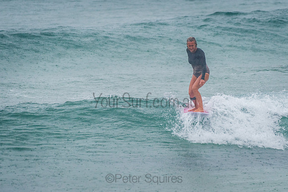 Palm_Beach_210314_083359_0060