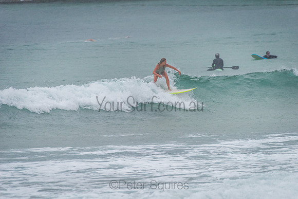 Palm_Beach_210314_083404_0061