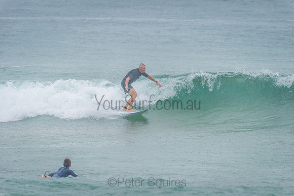 Palm_Beach_210314_083444_0062