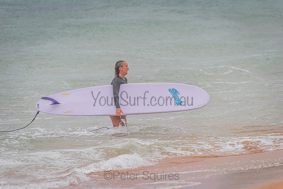 Palm_Beach_210314_083454_0063