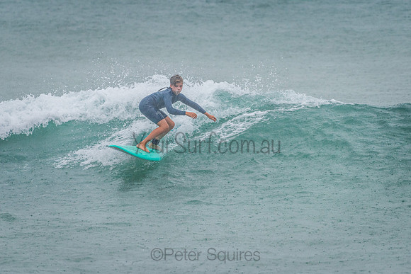 Palm_Beach_210314_083502_0064