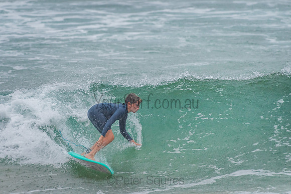 Palm_Beach_210314_083507_0065