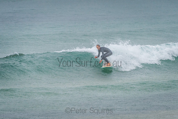 Palm_Beach_210314_083511_0066