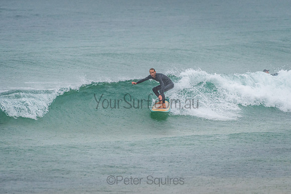 Palm_Beach_210314_083512_0067