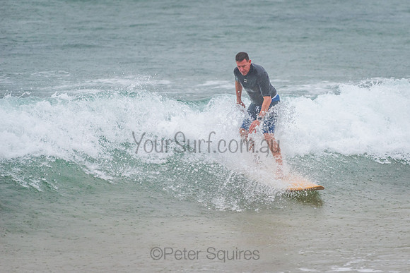 Palm_Beach_210314_083516_0068