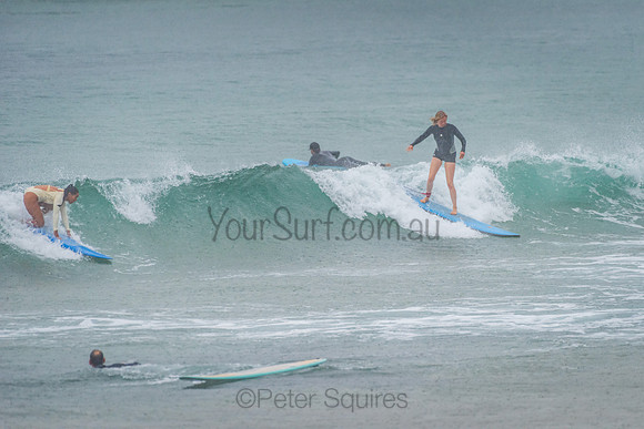 Palm_Beach_210314_083520_0069