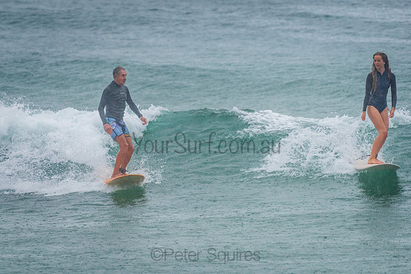 Palm_Beach_210314_083542_0070