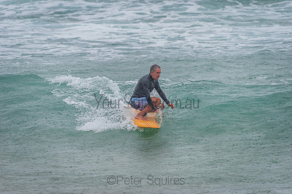 Palm_Beach_210314_083550_0071