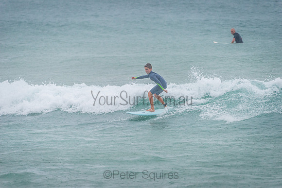 Palm_Beach_210314_083633_0072