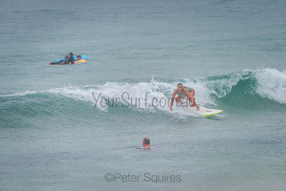 Palm_Beach_210314_083650_0073