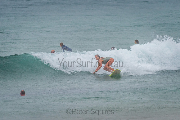 Palm_Beach_210314_083651_0074