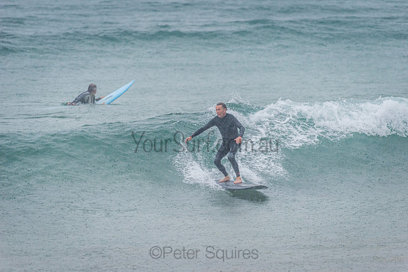 Palm_Beach_210314_083706_0075