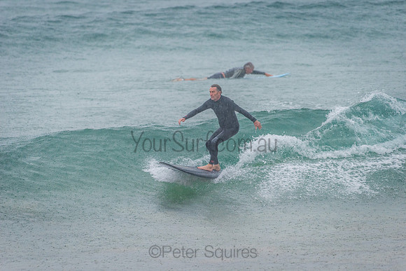 Palm_Beach_210314_083708_0076