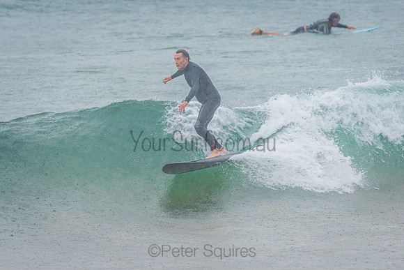 Palm_Beach_210314_083709_0077