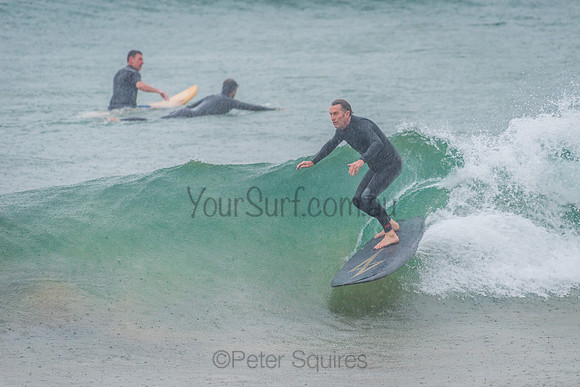 Palm_Beach_210314_083710_0078
