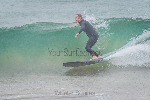 Palm_Beach_210314_083711_0079
