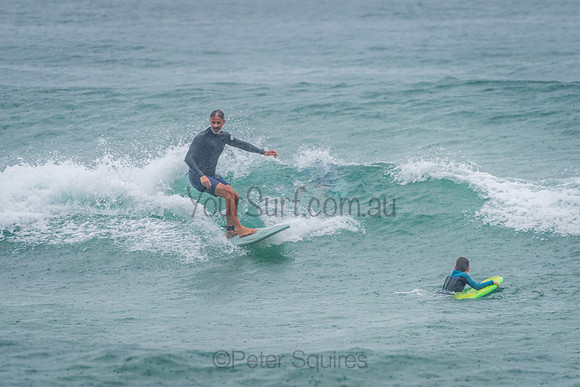 Palm_Beach_210314_083930_0080