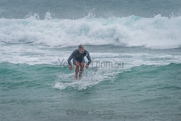 Palm_Beach_210314_083938_0081