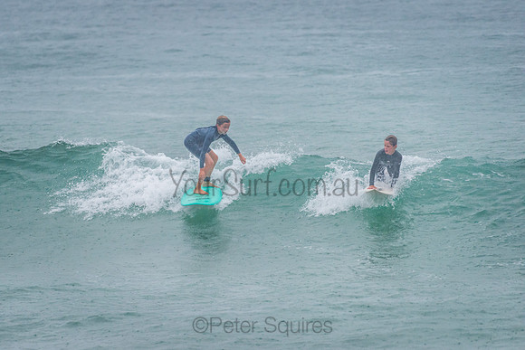 Palm_Beach_210314_083944_0082