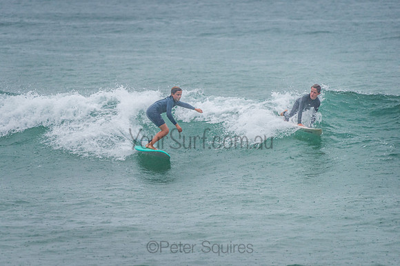 Palm_Beach_210314_083945_0083