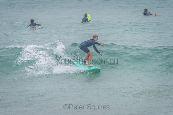 Palm_Beach_210314_083951_0084