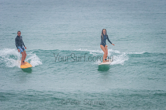 Palm_Beach_210314_084058_0085