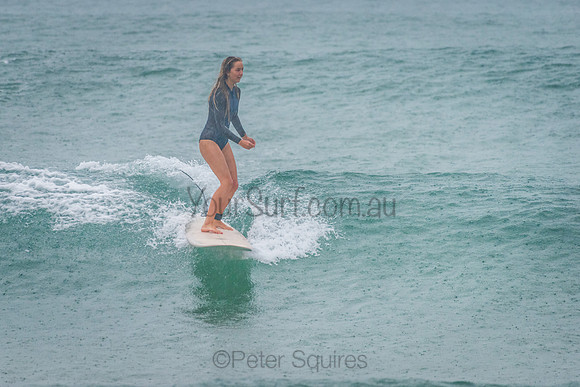 Palm_Beach_210314_084101_0086