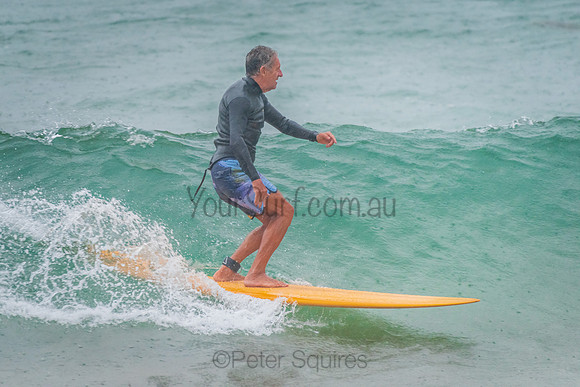 Palm_Beach_210314_084108_0087