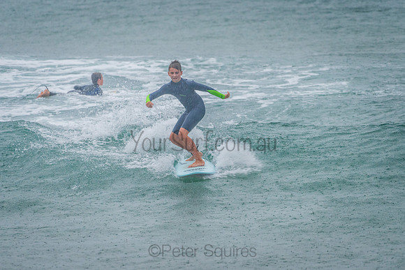 Palm_Beach_210314_084112_0088