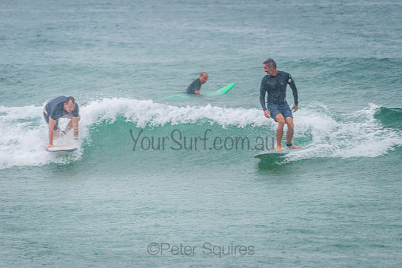 Palm_Beach_210314_084307_0089