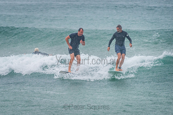 Palm_Beach_210314_084309_0090