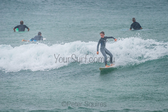 Palm_Beach_210314_084315_0091