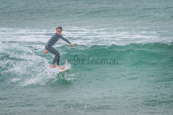 Palm_Beach_210314_084320_0092