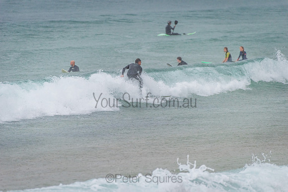Palm_Beach_210314_084400_0093