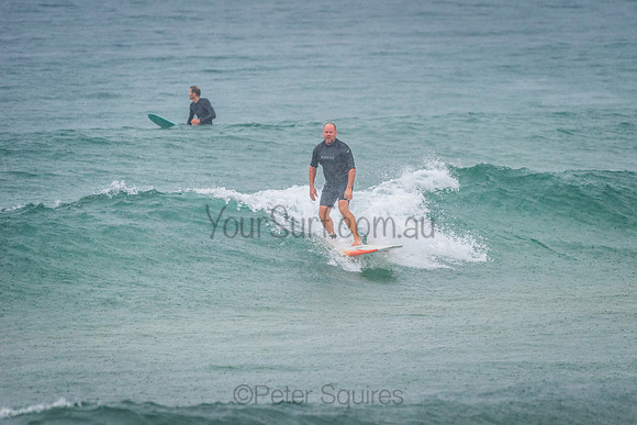 Palm_Beach_210314_084437_0094