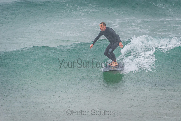 Palm_Beach_210314_084443_0095