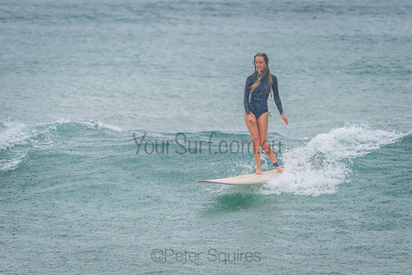 Palm_Beach_210314_084446_0096