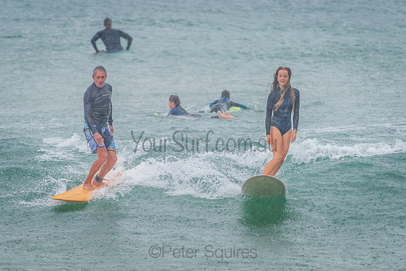 Palm_Beach_210314_084448_0097