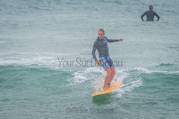 Palm_Beach_210314_084449_0098