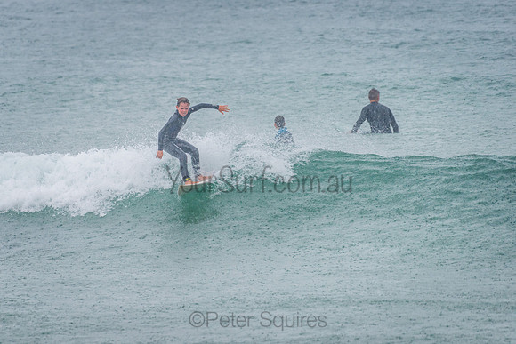 Palm_Beach_210314_084520_0099