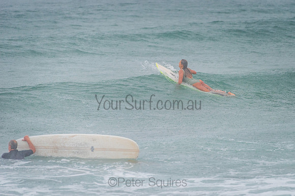 Palm_Beach_210314_084535_0100