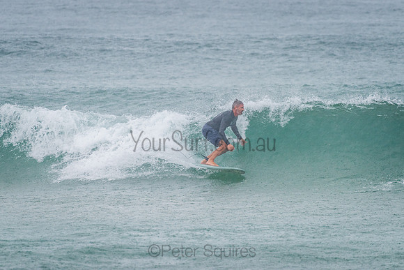 Palm_Beach_210314_084557_0101
