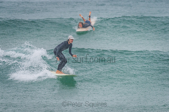 Palm_Beach_210314_084600_0102