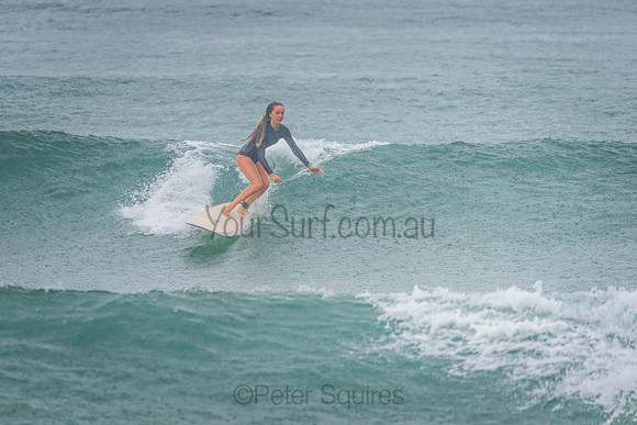 Palm_Beach_210314_084603_0103