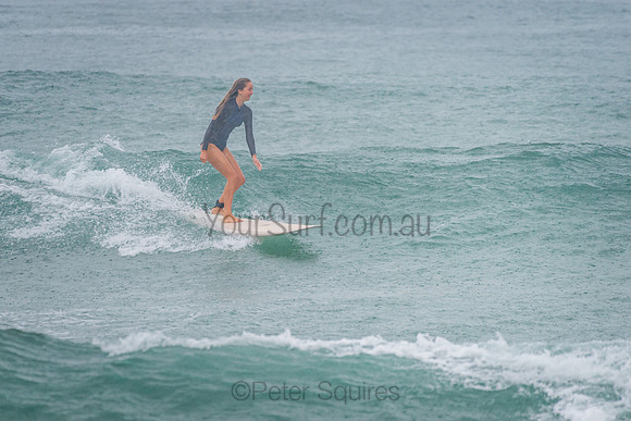 Palm_Beach_210314_084604_0104