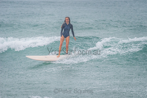 Palm_Beach_210314_084607_0105