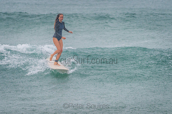 Palm_Beach_210314_084609_0106