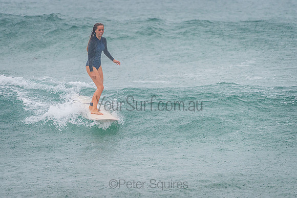 Palm_Beach_210314_084609_0107