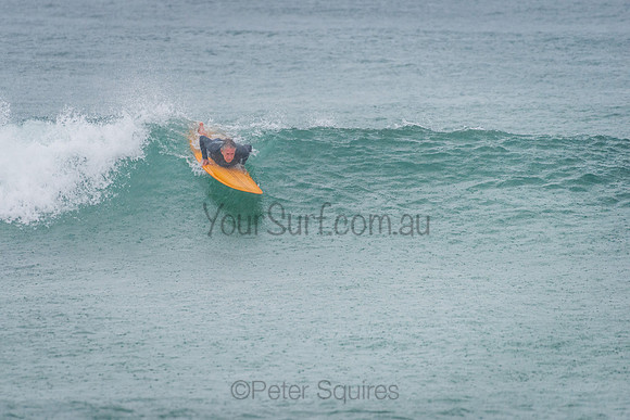 Palm_Beach_210314_084632_0108