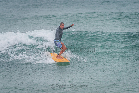 Palm_Beach_210314_084638_0109